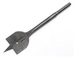 Greenlee BIT,SPADE (1-1/4) (33A) (POP) ~ Cat #: 33A-1-1/4