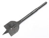 Greenlee BIT,SPADE (1-1/4) (33A) (POP) ~ Cat #: 33A-1-1/4