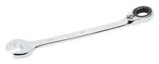Greenlee WRENCH,COMBO RATCHETING 1-1/16 ~ Cat #: 0354-24