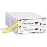 Adtran OPTI-3 CONTROLLER 1550NM 4TH, Stock# 1184002F8