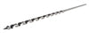 Greenlee BIT,IMPACT AUGER 11/16"X30" (POP) ~ Cat #: 71PT-11/16