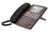 NEC DSX 34 Button Super Display Telephone with Speaker phone Stock# 1090030   Factory Refurbished