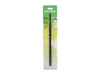 TP-LINK 2.4GHz 8dBi Indoor Omni-directional Antenna, Stock# TL-ANT2408CL