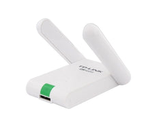 TP-Link Archer T4UH High Gain Wireless Dual Band USB Adapter, Stock# Archer T4UH