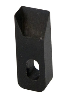 Greenlee GTS-BRK REPLACEMENT BLADE KIT (GTS-1930), Part# GTS-BRK