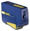 TAPES,REPLACEMENT-REELCLEANER (948/2) ~ Cat #: 948/2