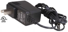 SPECO PSW5 1000mA (1 Amp) 12VDC Power Supply, Stock# PSW5