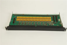 BOGEN MC2000 MCRM RELAY MODULE FOR RACK, Part# MCRM