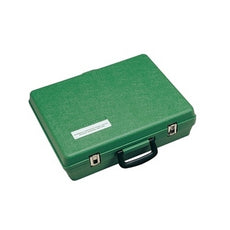 Greenlee CASE-PLASTIC (7646/7306) ~ Cat #: 30206