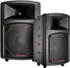 Bogen AMT-12 Loudspeaker, Stock# AMT12