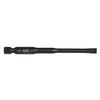 Klein Tools 3/16'' Slotted Drivers 3-1/2'' Bit Pk 5, Stock# SL316355