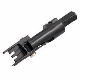 Greenlee BLADE,BIX ~ Cat #: 46025