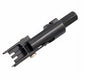 Greenlee BLADE,BIX ~ Cat #: 46025