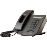 Polycom 2200-32530-025 CX300 R2 USB Desktop Phone for Microsoft Lync., Stock# 2200-32530-025