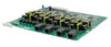 NEC Aspire ~ 16 Circuit Digital Station Card Stock # 0891014  / IP1WW-16ESIU-PR2  Refurbished