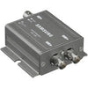 SAMSUNG SPH-120R HD CCTV Repeater, Part No#SPH-120R