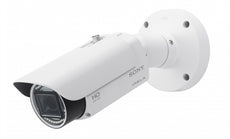 SONY SNC-VB632D Network Outdoor Bullet FHD camera, Stock# SNC-VB632D
