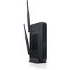 Amped Wireless WiFi 600mW Gig Dual Band AP Part#AP20000G
