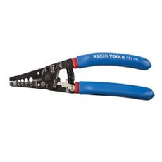 Klein-Kurve Wire Stripper/Cutter, Stock# 11053