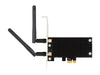 TP-LINK AC1300 Wireless Dual Band PCI Express Adapter, Stock# Archer T6ETP-LINK AC1300 Wireless Dual Band PCI Express Adapter, Stock# Archer T6E