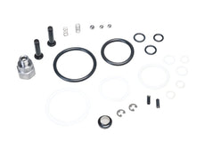 Greenlee REPAIR KIT,HYDRAULIC ~ Cat #: 37161