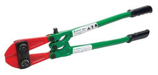 Greenlee CUTTER, BOLT-36" HD ~ Cat #: HDBC36