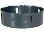 Greenlee HOLESAW,VARIABLE PITCH (5.5") ~ Cat #: 825-5-1/2