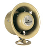 BOGEN PAGING HORN W/XFMR 7.5 WATT, Part# SPT5A