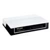 TP-Link 8 Port Gigabit Switch Part#TL-SG1008D