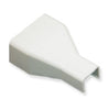 ICC REDUCER, 1 3/4" TO 3/4", WHITE, 10PK Stock# ICRW12ROWH