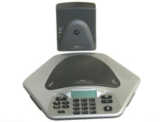 NEC SIP Conference MAX Telephone, Stock# 750072  NEW