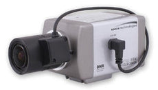 SPECO VLINTT5 Intensifier3 Traditional Camera, Requires 12VDC Adaptor & Lens, Stock# VLINTT5