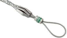 Greenlee LT DUTY PULLING 33-03-012 GRIP ~ Cat #: 30540