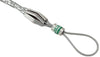 Greenlee LT DUTY PULLING 33-03-012 GRIP ~ Cat #: 30540