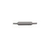 Klein Tools Replacement Bit, Torx 10, 15, Stock# 32773