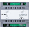 AiPhone JKW-BA LONG DISTANCE ADAPTOR FOR JK, Stock# JKW-BA