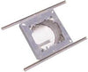 Valcom V-9904M-5 Metal Bridge for 4" Ceiling Spkr Use w/ V-9915M-5 (Order in Qty of 5)*, Stock# V-9904M-5