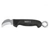 Klein Kurve Skinning Knife, Stock# 1580-3