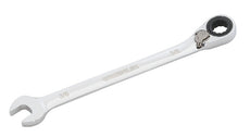 Greenlee WRENCH,COMBO RATCHETING 3/8" ~ Cat #: 0354-13