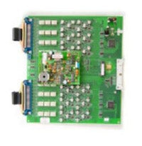 Valcom V-TCM 24 Point Talkback Intercom Expansion Card, Stock# V-TCM