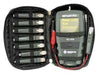 Tempo REMOTE UNIT KIT (NETcat PRO) ~ Cat #: NC-510