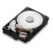 Hikvision HK-HDD4T Hard Disk Drive, Stock# HK-HDD4T