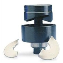 Greenlee PUNCH UNIT 12.5MM ~ Cat #: 06727