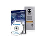 AiPhone ISS-IPSWDV PC INTERCOM BOXED SET (IS-IPDV, IS-SOFT), Stock# ISS-IPSWDV