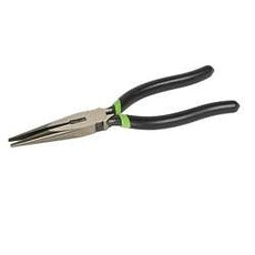 Greenlee PLIERS,LONG NOSE 7" DIPPED ~ Cat #: 0351-07D