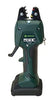 Greenlee EK50ML13822 MICROTOOL KIT  WITH 13MM JAW,  220V, Stock# EK50ML13822