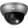 SPECO HT7048IRVF Day/Night Weatherproof Bullet Camera 2.8-12mm Varifocal Lens,w/Digital Noise Reduction, Stock# HT7048IRVF