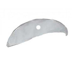 GREENLEE Replacement Blade ~ Stock# 07978 ~ NEW