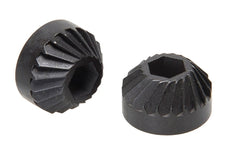 Greenlee CUTTER SET (POP) ~ Cat #: 11180