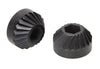 Greenlee CUTTER SET (POP) ~ Cat #: 11180